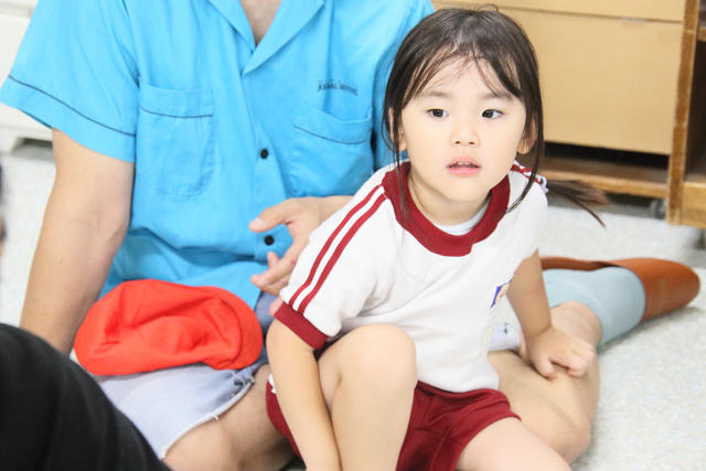202606titi0630.jpg