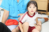 202606titi0630_thumb.png