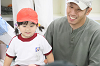 202606titi0631_thumb.png