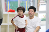 202606titi0641_thumb.png