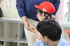 202606titi0645_thumb.png