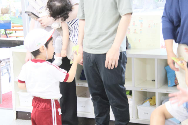 202606titi0646.jpg