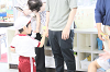 202606titi0646_thumb.png
