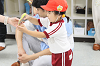 202606titi0647_thumb.png