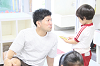 202606titi0649_thumb.png