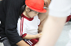202606titi0652_thumb.png