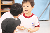 202606titi0655_thumb.png