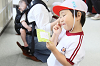 202606titi0659_thumb.png