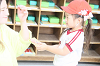 202606titi0666_thumb.png