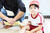 202606titi0671_thumb.png