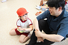 202606titi0675_thumb.png