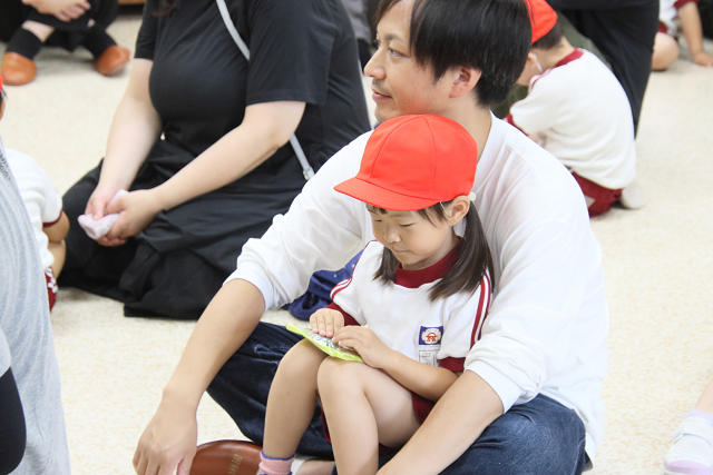 202606titi0679.jpg