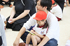 202606titi0679_thumb.png