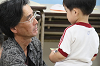202606titi0682_thumb.png