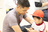202606titi0684_thumb.png