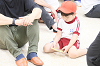 202606titi0686_thumb.png