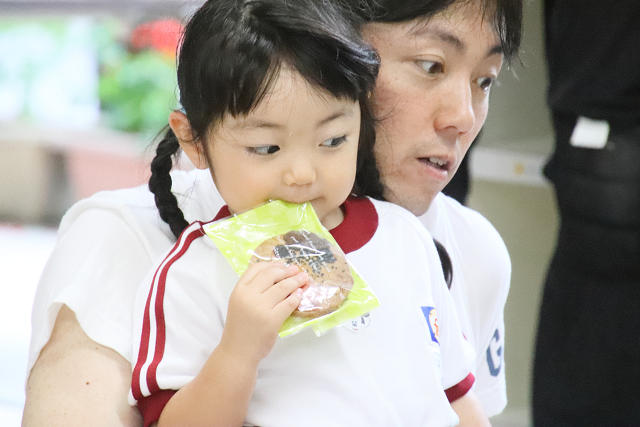 202606titi0689.jpg