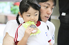 202606titi0689_thumb.png