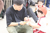 202606titi0694_thumb.png