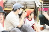 202606titi0695_thumb.png