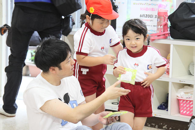202606titi0697.jpg