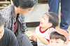 202606titi0700_thumb.png