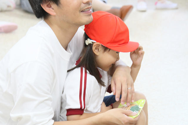 202606titi0701.jpg