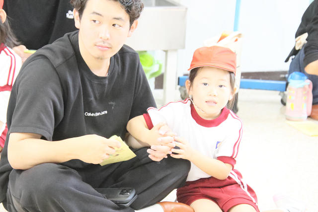 202606titi0706.jpg