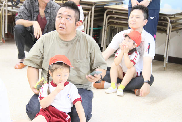 202606titi0707.jpg