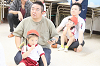 202606titi0707_thumb.png