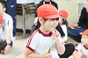 202606titi0708_thumb.png