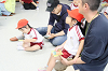 202606titi0714_thumb.png