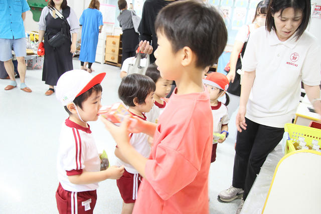 202606titi0722.jpg