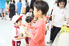 202606titi0722_thumb.png