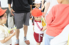 202606titi0730_thumb.png