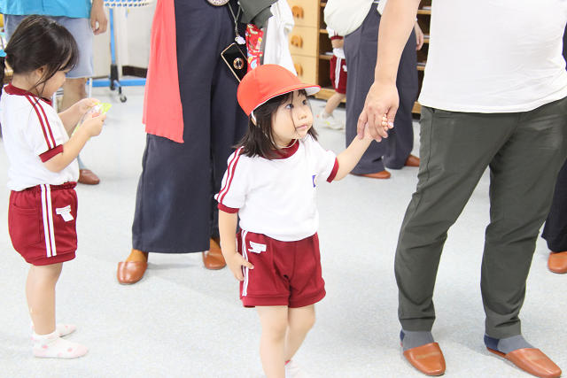 202606titi0733.jpg