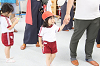 202606titi0733_thumb.png