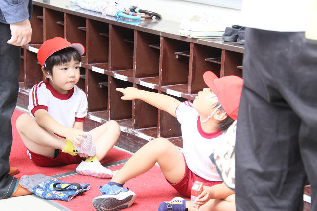 202606titi0750.jpg