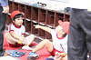 202606titi0750_thumb.png