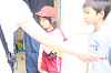 202606titi0752_thumb.png