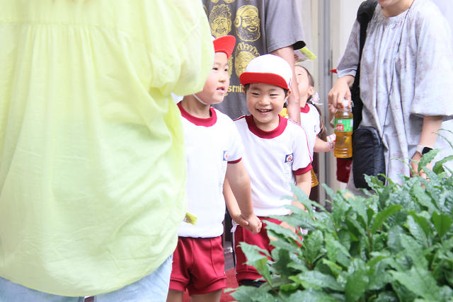 202606titi0758.jpg