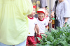 202606titi0758_thumb.png
