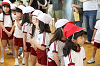202606titi0774_thumb.png