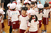 202606titi0775_thumb.png