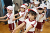 202606titi0778_thumb.png