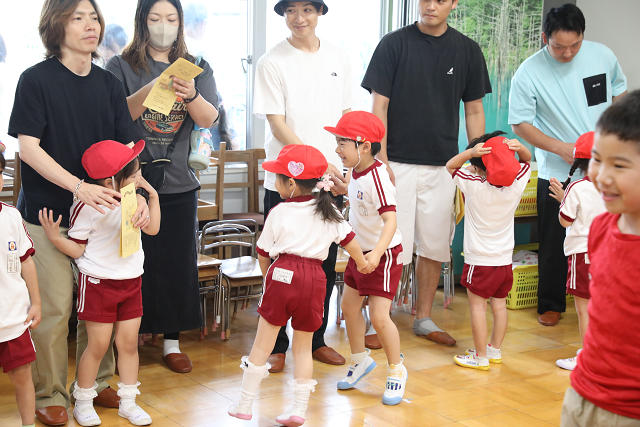 202606titi0780.jpg