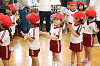 202606titi0781_thumb.png