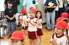 202606titi0782_thumb.png