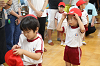 202606titi0787_thumb.png