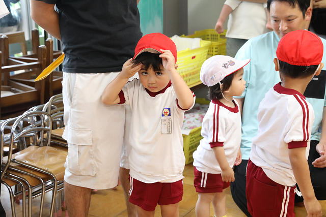 202606titi0788.jpg